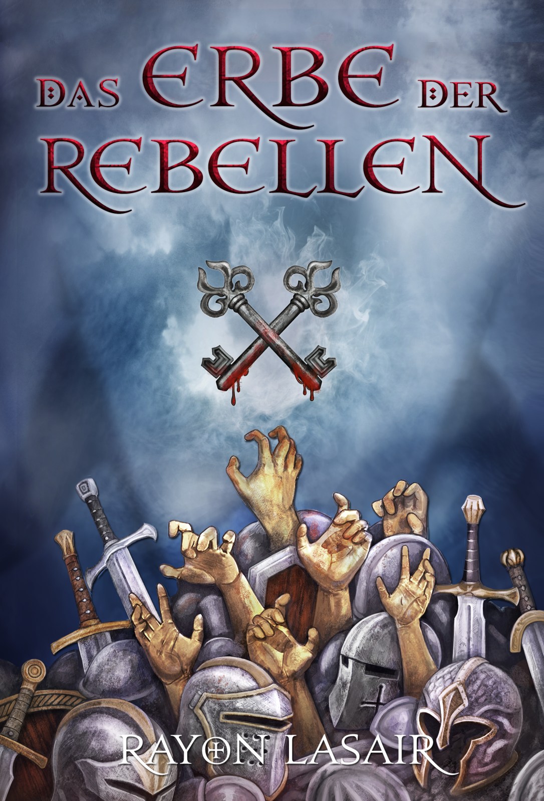 Ebook_Cover_Final_NEW_COLOR