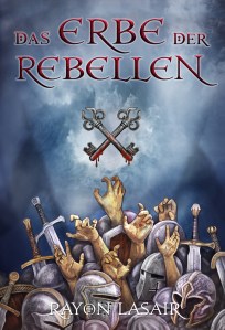 Ebook_Cover_Final_NEW_COLOR