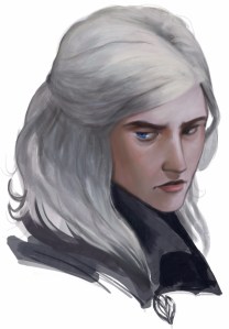 Naerys